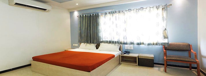 1959/Farhat Executive - Ahmednagar 09.jpg